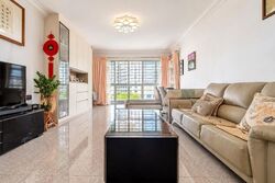 Blk 622 Bukit Batok Central (Bukit Batok), HDB 5 Rooms #623123051